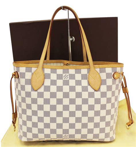 louis vuitton everfull|authentic louis vuitton neverfull.